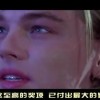 2024年香港历史开奖记录查询大全表图片！